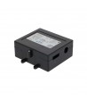 Doseur standard FI3NAV6 pour 2-3 groupes 230V