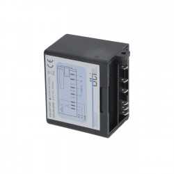 Régulateur de niveau Grimac DCLDD11000 230 / 240V