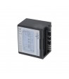 Grimac niveau regelaar DCLDD11000 230/240V
