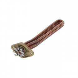 Grimac G11加熱元件3500W 230V