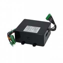 Gaggia D90 doseer unit 2-3 groepen 230V
