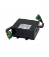 Gaggia D90 - E90 Dosatore 2-3 gruppi 230V