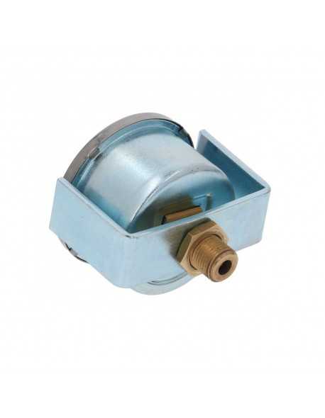 Bezzera pump manometer 40mm 0-16bar