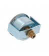 Bezzera pumpe manometer 40mm 0-16bar