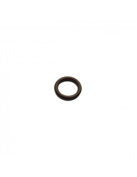 O ring 6x1.2mm
