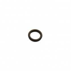 O ring 6x1.2mm