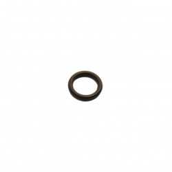 O ring 6x1.2mm