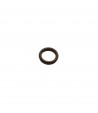 O ring 6x1.2mm