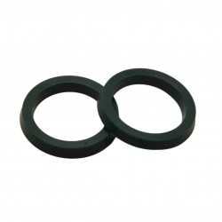 Brooks seals for La Pavoni Europiccola piston gasket set