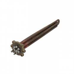 Elemento calefactor Gaggia 220 / 240V 4200 / 5000W