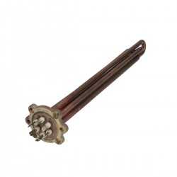 Gaggia加熱元件5000W 240V