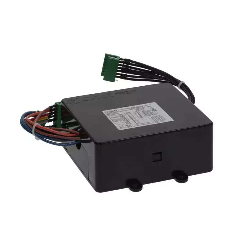 Gaggia dosing device 3d5 3GRCTZ LC 240V