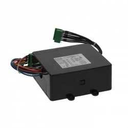 Dispositivo de dosificación Gaggia 3d5 3GRCTZ LC 240V