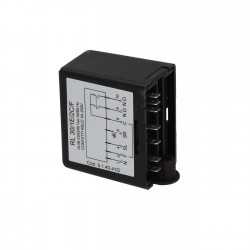 Gaggia niveau regler RL30/1E/2C/F 230V