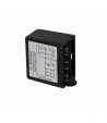 Gaggia niveau regelaar RL30/1E/2C/F 230V