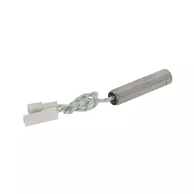 Gaggia cartridge heating element 80W 240V