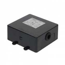 La Carimali加料裝置3d5 Maestro 3GRCTZD 230Vac