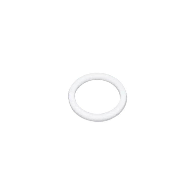 Joint PTFE pour tube à vapeur San Remo Treviso