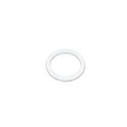 Guarnizione ptfe tubo vapore Sanremo Treviso