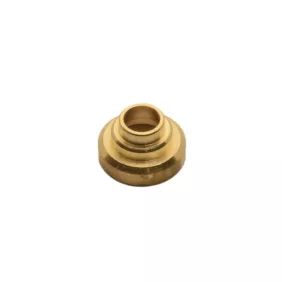 San Remo Treviso steam valve spring guide