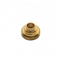 San Remo Treviso steam valve spring guide