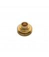 San Remo Treviso steam valve spring guide