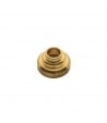 San Remo Treviso steam valve spring guide