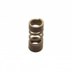 San Remo Treviso steam valve spring