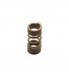 San Remo Treviso steam valve spring