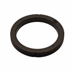 Rancilio Silvia portafilter gasket original