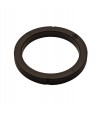 Rancilio Silvia portafilter gasket original