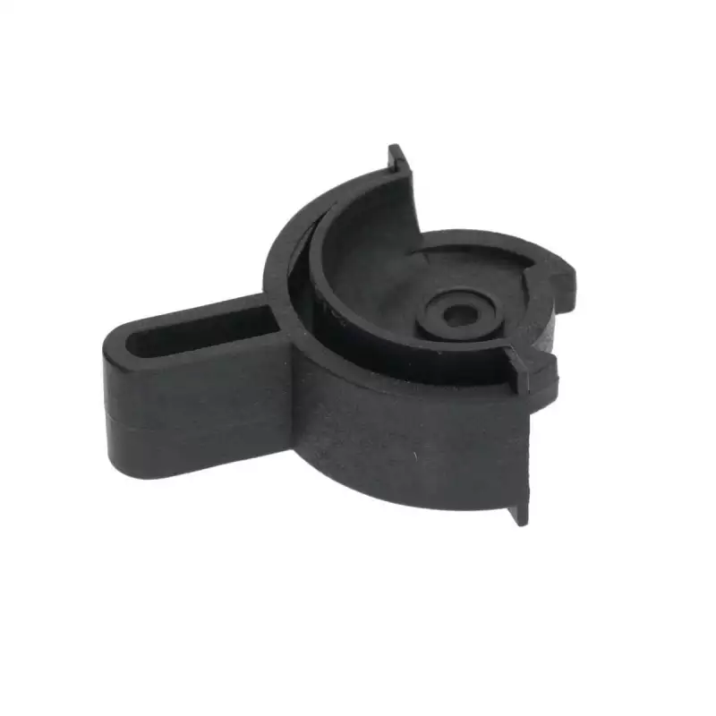 La Carimali蒸汽水龍頭手柄