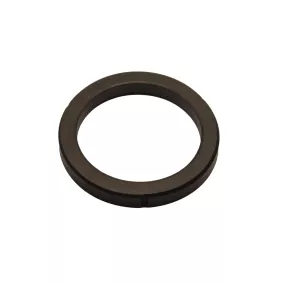 Portafilter gasket 72x56x8.5mm