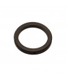Guarnizione Portafilter 72x56x8.5mm