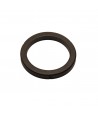 Portafilter gasket 72x56x8.5mm