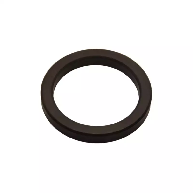 Gaggia portafilter gasket 72x56x8.5mm original