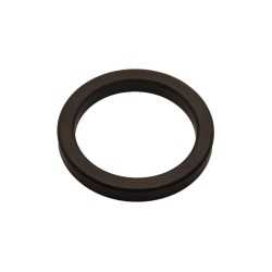 Gaggia portafilter gasket 72x56x8.5mm original