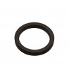 Gaggia portafilter gasket 72x56x8.5mm original