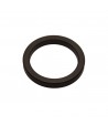 Guarnizione portafiltro Gaggia 72x56x8.5mm originale