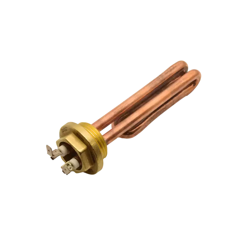 Vibiemme Domobar colged heating element 1350W 230V