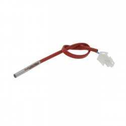 Wega組加熱元件150W 230V