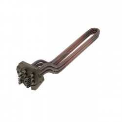 Resistencia La Spaziale 2 grupos 2800W 220 / 380V