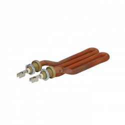 La Spaziale group heating element 1250W 220V