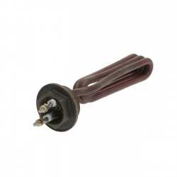 Boiler safety valve 3/8" 1.8 bar CE-PED