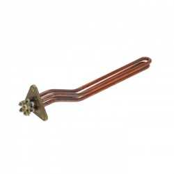 Élément chauffant 3000W 230V