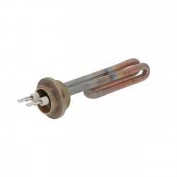 Verwarmingselement 1200W 230V