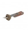 Verwarmingselement 1200W 230V