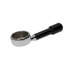 Wega無底Portafilter