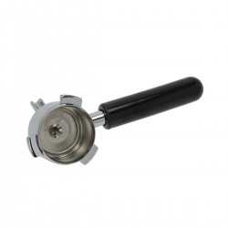 Portafiltro La San Marco con caño único