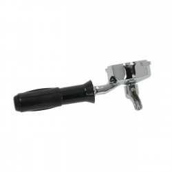Porte-filtre Gaggia 1 tasse
